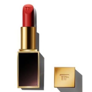 Tom Ford - Ruby Rush Lip Color